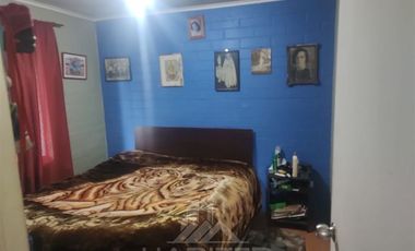 Casa en Venta en Maule Villa Mirador