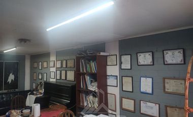 Casa en Venta en Maule Villa Mirador