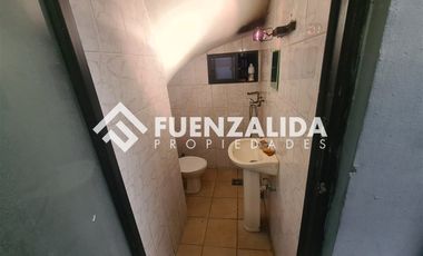 Local Comercial en Venta en San Ignacio