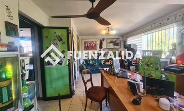 Local Comercial en Venta en San Ignacio