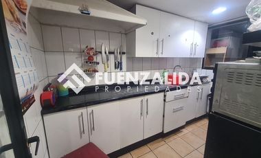 Local Comercial en Venta en San Ignacio