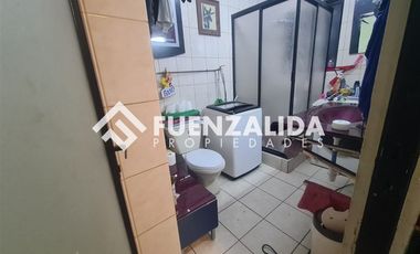 Local Comercial en Venta en San Ignacio