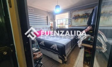 Local Comercial en Venta en San Ignacio