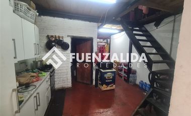 Local Comercial en Venta en San Ignacio