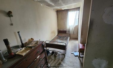 Casa en Venta en VILLA APUMANQUE