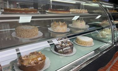 Agrícola en Venta en Terreno Futrono Orilla al Estero (Cerco perimetral gratis)