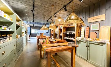 Agrícola en Venta en Terreno Futrono Orilla al Estero (Cerco perimetral gratis)