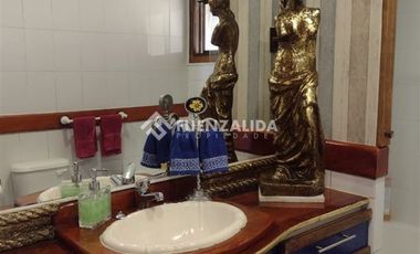 Casa en Arriendo en Lomas de Pànitao