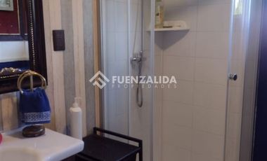 Casa en Arriendo en Lomas de Pànitao