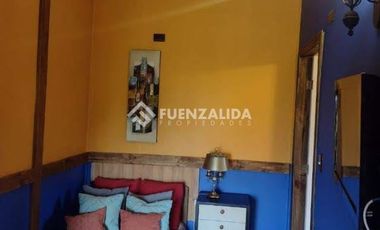 Casa en Arriendo en Lomas de Pànitao