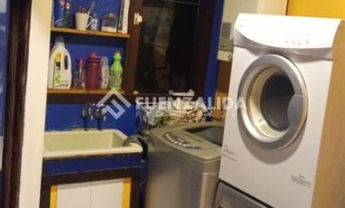 Casa en Arriendo en Lomas de Pànitao