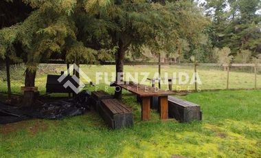 Casa en Arriendo en Lomas de Pànitao