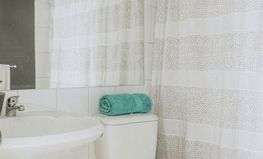 Departamento en Venta en Antonio Varas / Metro Inés de Suarez