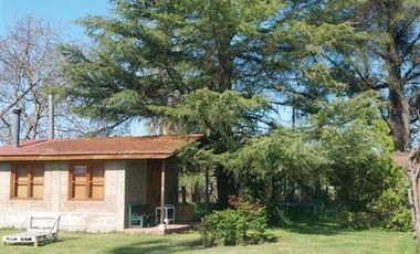 Parcela en Venta en GRANEROS