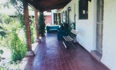 Parcela en Venta en GRANEROS