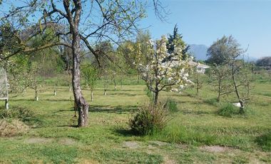 Parcela en Venta en GRANEROS