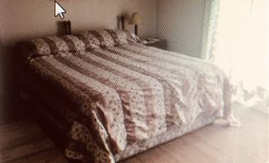 Parcela en Venta en GRANEROS