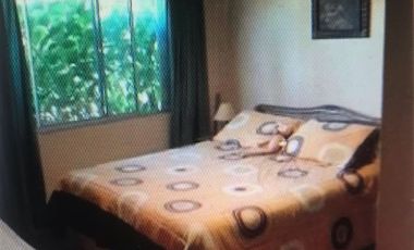 Parcela en Venta en GRANEROS