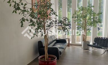 Departamento en Venta en Tobalaba con Mayflower