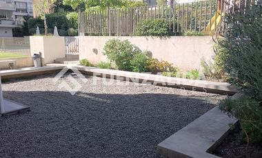 Departamento en Venta en Tobalaba con Mayflower