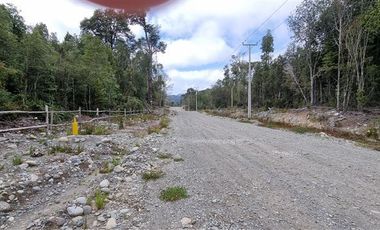 Parcela en Venta en LOTEO HACIENDA CHAMIZA