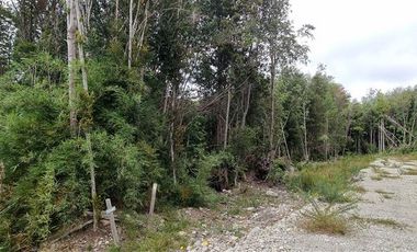 Parcela en Venta en LOTEO HACIENDA CHAMIZA