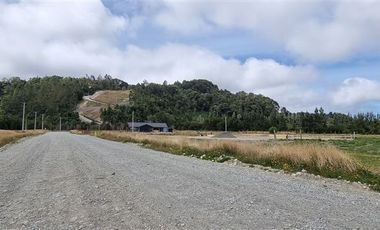 Parcela en Venta en LOTEO HACIENDA CHAMIZA