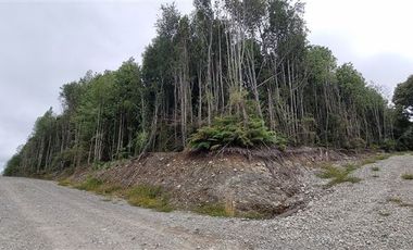 Parcela en Venta en LOTEO HACIENDA CHAMIZA