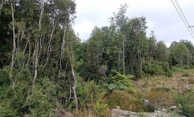 Parcela en Venta en LOTEO HACIENDA CHAMIZA