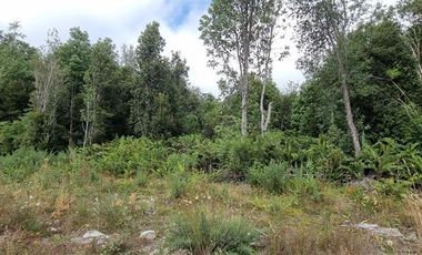 Parcela en Venta en LOTEO HACIENDA CHAMIZA