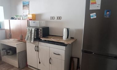 Casa en Venta en Casa en Cerro Cordillera