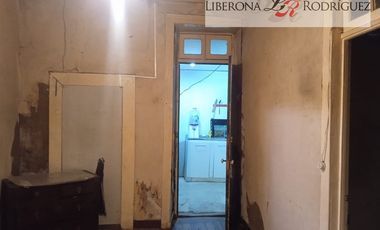Casa en Venta en Casa en Cerro Cordillera