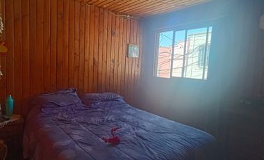 Casa en Venta en Casa en Cerro Cordillera