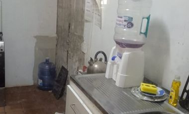 Casa en Venta en Casa en Cerro Cordillera