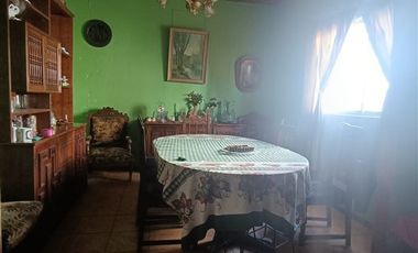 Casa en Venta en Casa en Cerro Cordillera