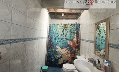 Casa en Venta en Casa en Cerro Cordillera