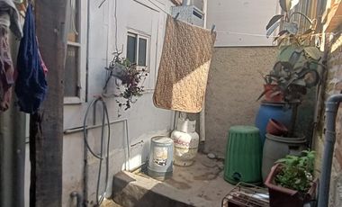 Casa en Venta en Casa en Cerro Cordillera