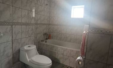 Casa en Venta en Casa en Cerro Cordillera