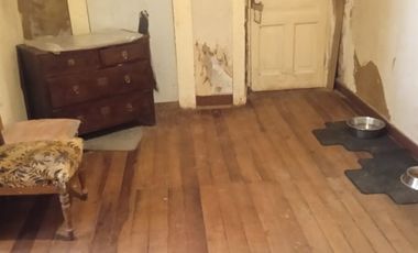 Casa en Venta en Casa en Cerro Cordillera