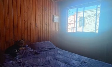 Casa en Venta en Casa en Cerro Cordillera