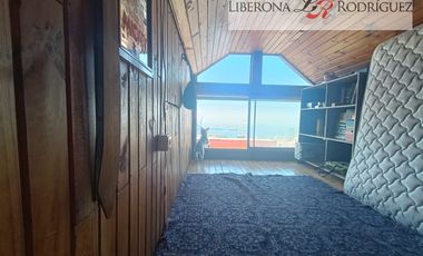 Casa en Venta en Casa en Cerro Cordillera