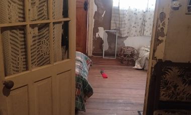 Casa en Venta en Casa en Cerro Cordillera