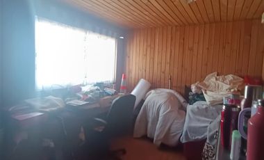 Casa en Venta en Casa en Cerro Cordillera