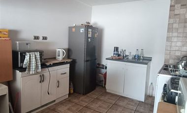 Casa en Venta en Casa en Cerro Cordillera