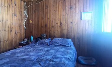 Casa en Venta en Casa en Cerro Cordillera