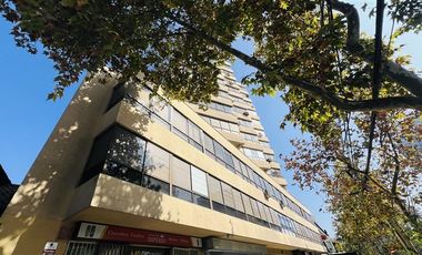 Oficina en Arriendo en Metro Tobalaba