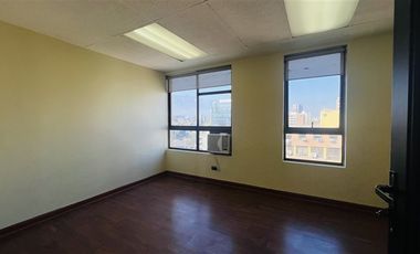 Oficina en Arriendo en Metro Tobalaba