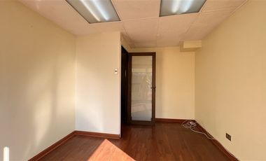 Oficina en Arriendo en Metro Tobalaba