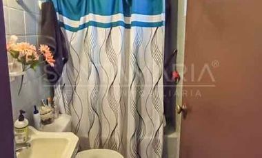 Casa en Venta en Concepción Centro, Concepción