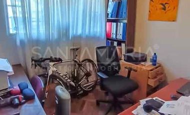 Casa en Venta en Concepción Centro, Concepción